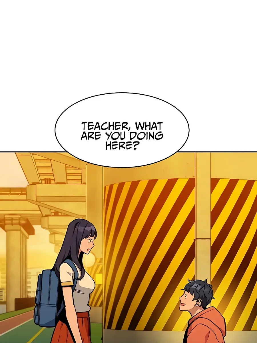 Auto Hunting Chapter 15 Page 48