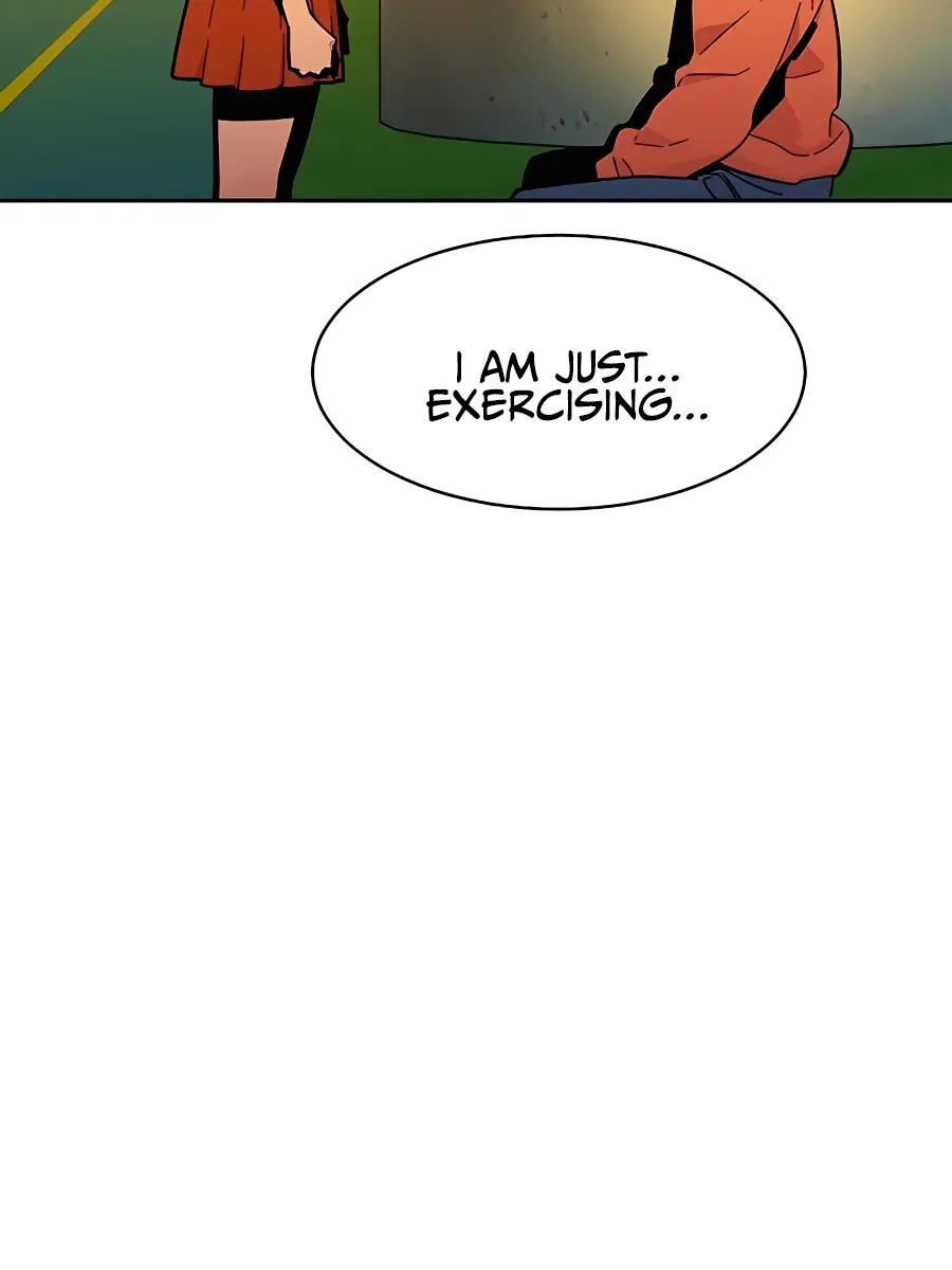 Auto Hunting Chapter 15 Page 49