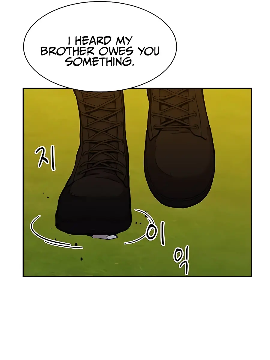 Auto Hunting Chapter 15 Page 52