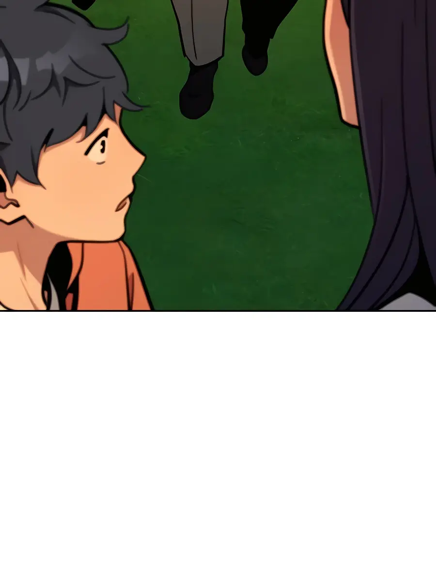 Auto Hunting Chapter 15 Page 54