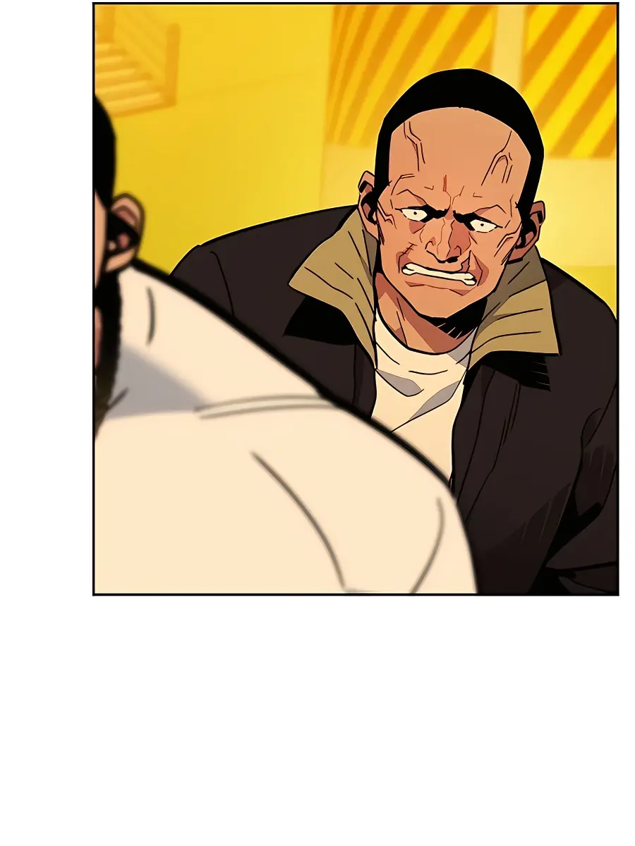 Auto Hunting Chapter 15 Page 57