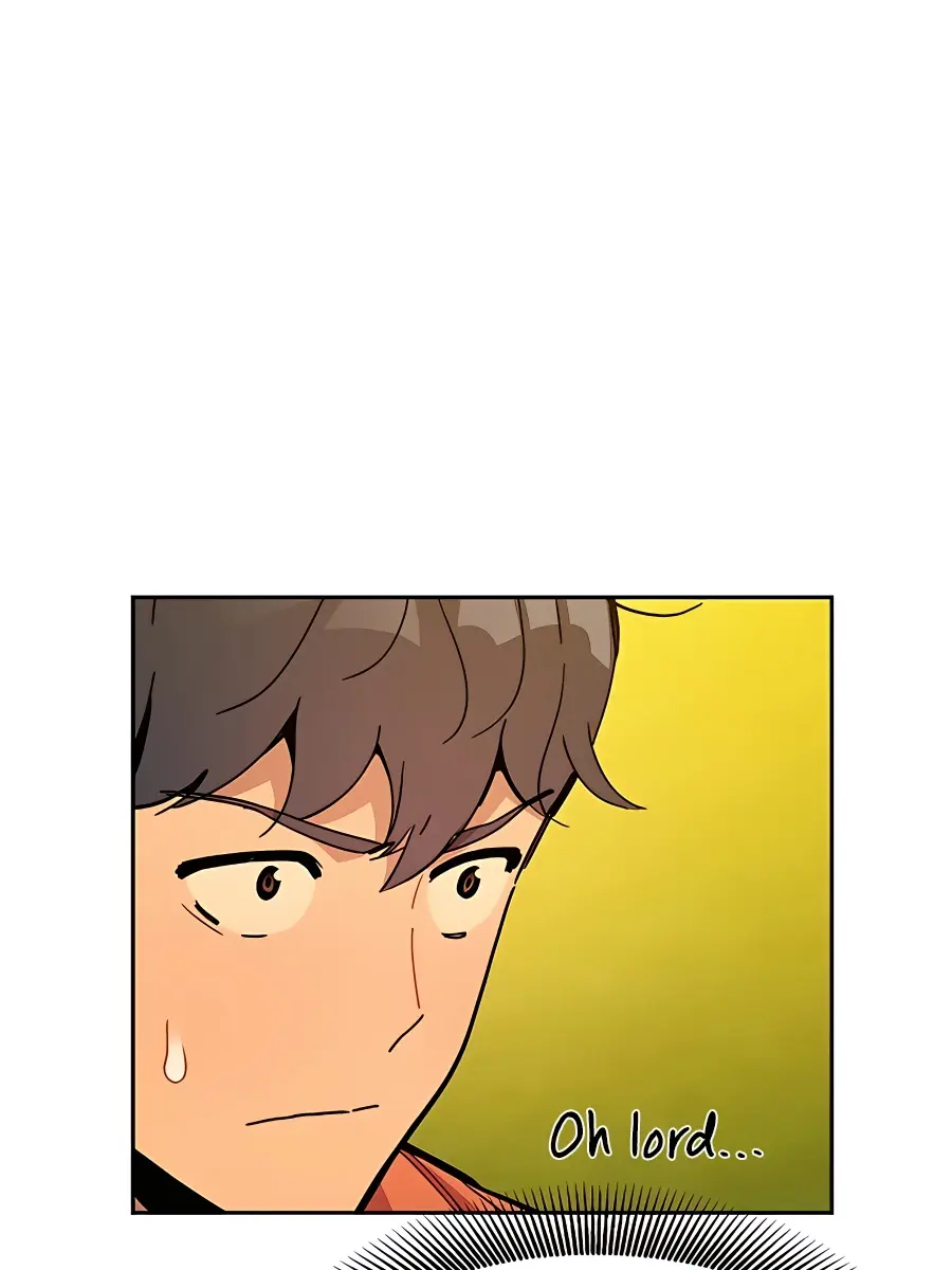 Auto Hunting Chapter 15 Page 58