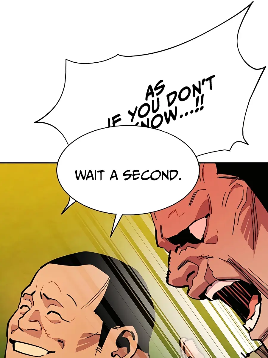 Auto Hunting Chapter 15 Page 62