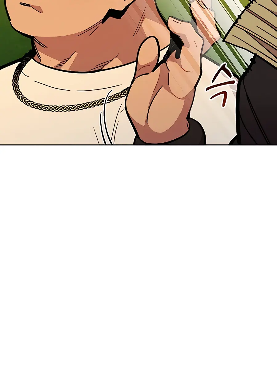 Auto Hunting Chapter 15 Page 63