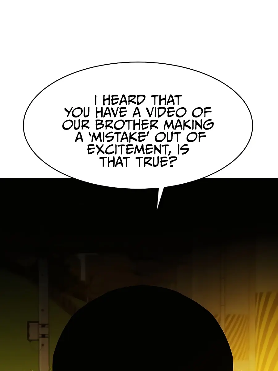Auto Hunting Chapter 15 Page 64