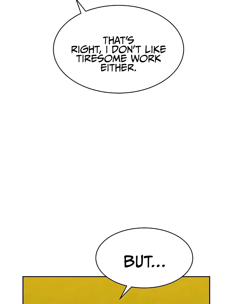 Auto Hunting Chapter 15 Page 70