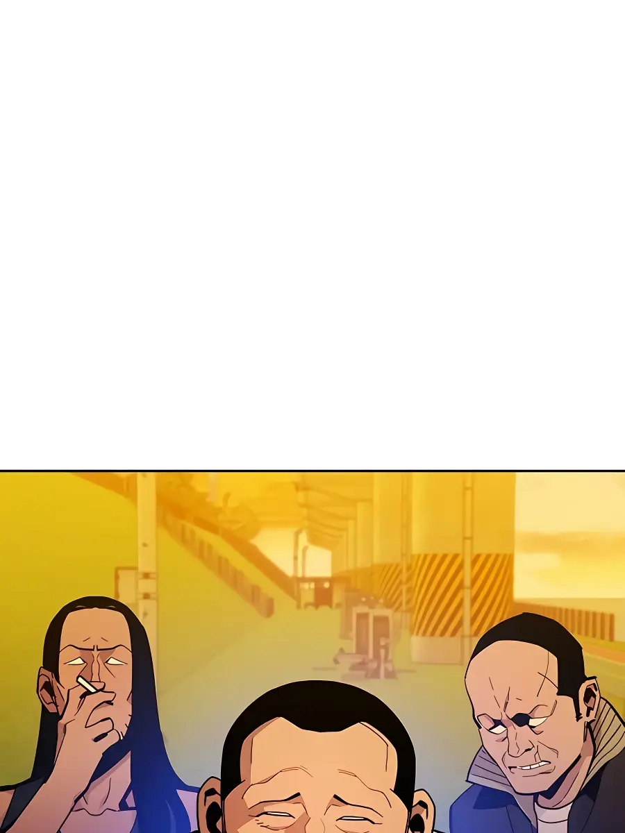 Auto Hunting Chapter 15 Page 74