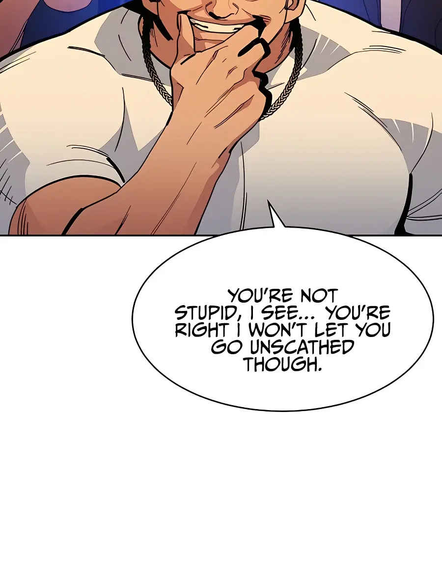 Auto Hunting Chapter 15 Page 75