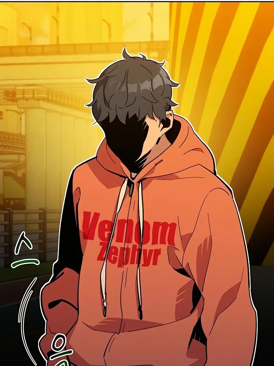 Auto Hunting Chapter 15 Page 76