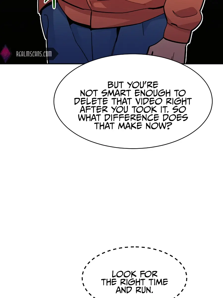 Auto Hunting Chapter 15 Page 77