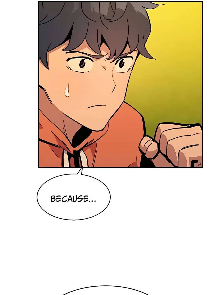 Auto Hunting Chapter 15 Page 81