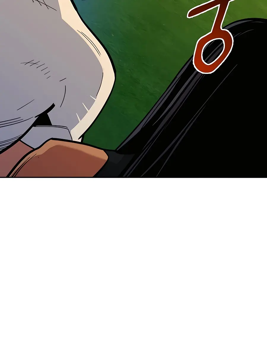 Auto Hunting Chapter 15 Page 83