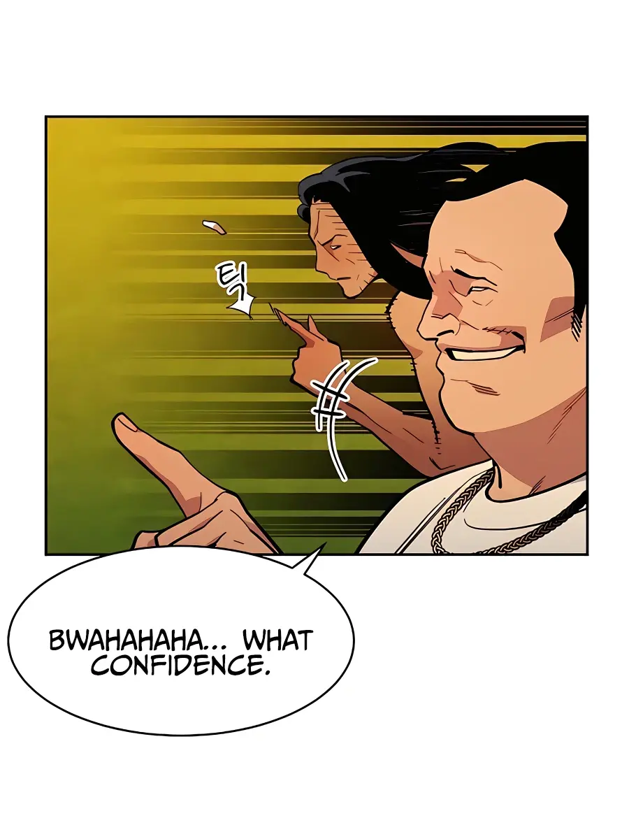 Auto Hunting Chapter 15 Page 84