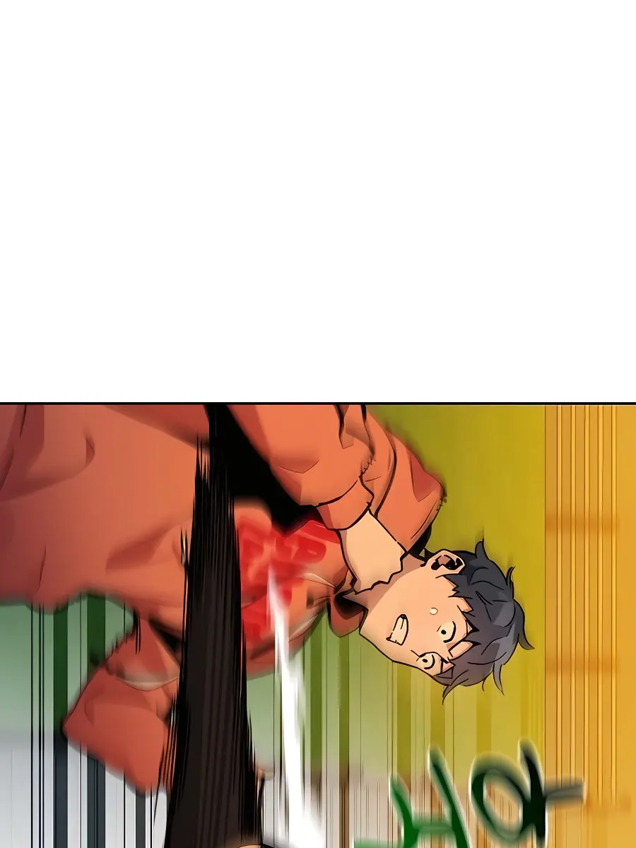 Auto Hunting Chapter 15 Page 88