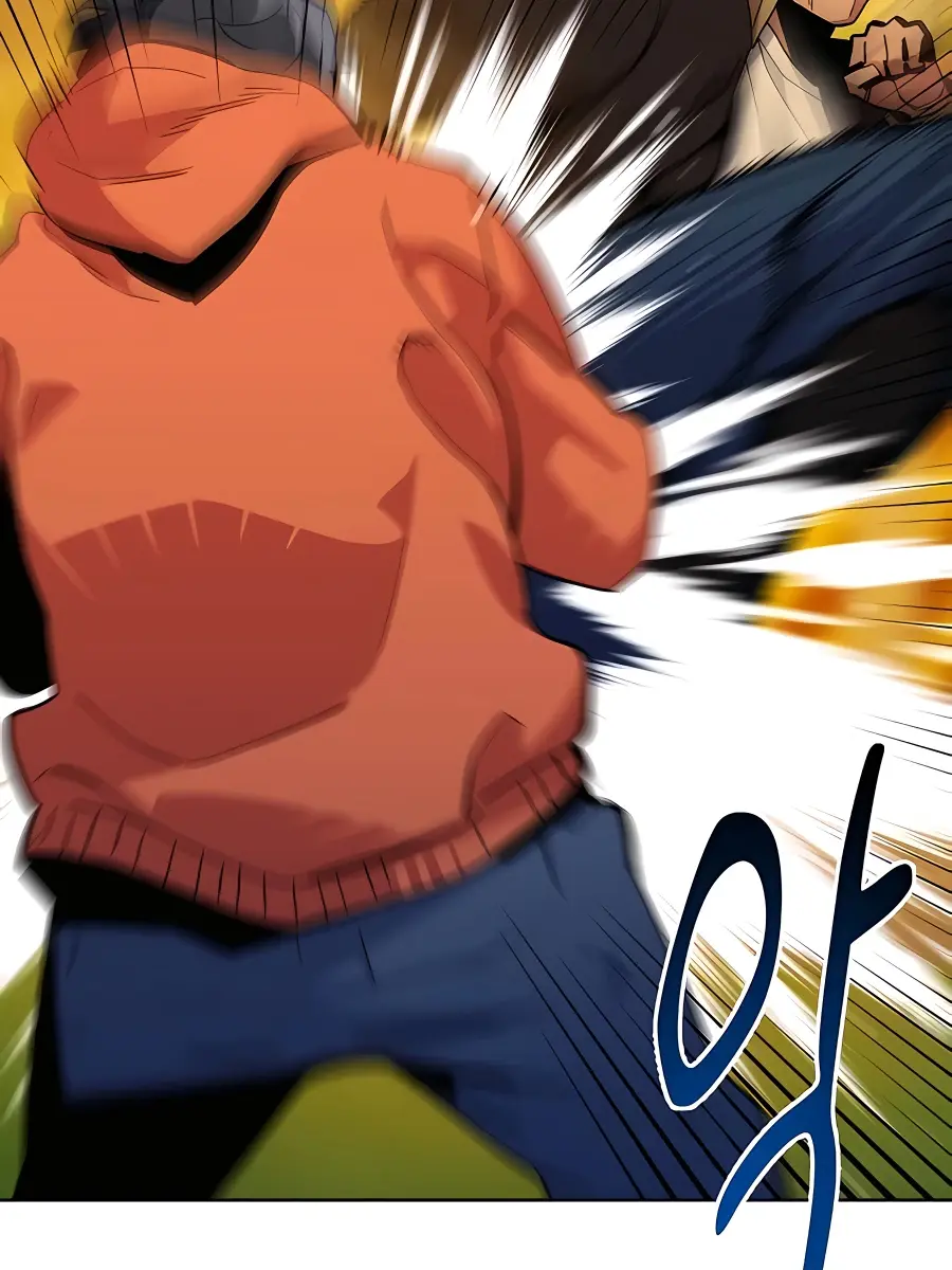 Auto Hunting Chapter 15 Page 92