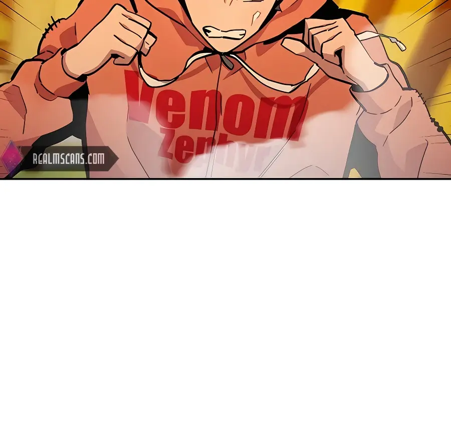 Auto Hunting Chapter 15 Page 94