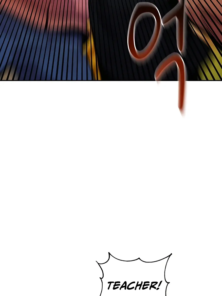 Auto Hunting Chapter 15 Page 96