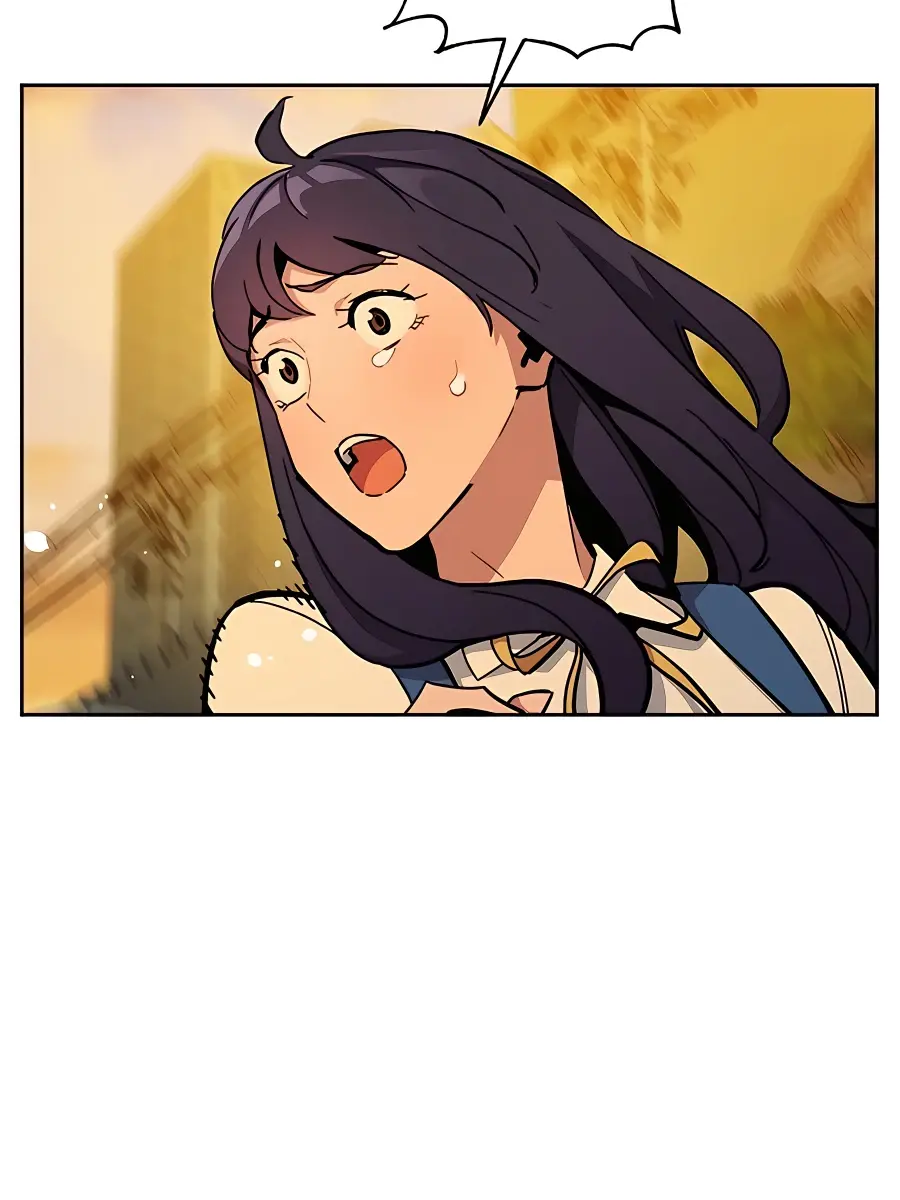 Auto Hunting Chapter 15 Page 97