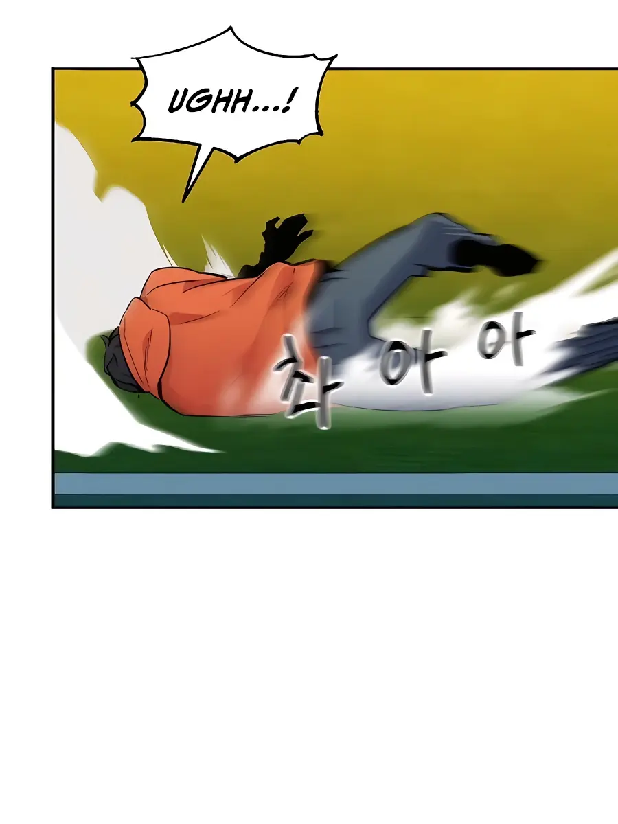 Auto Hunting Chapter 15 Page 98