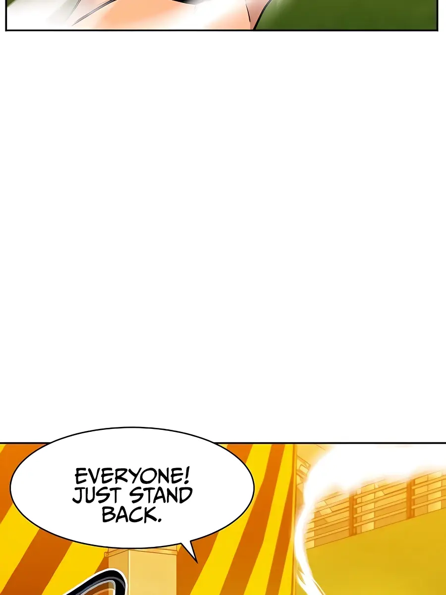 Auto Hunting Chapter 15 Page 102