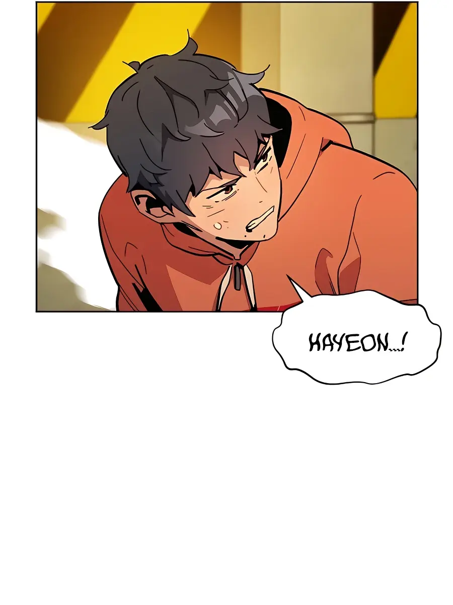 Auto Hunting Chapter 15 Page 105