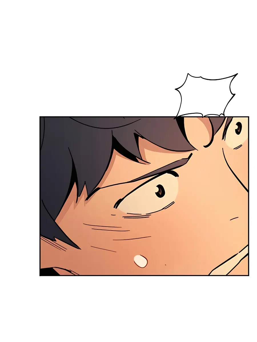 Auto Hunting Chapter 15 Page 106