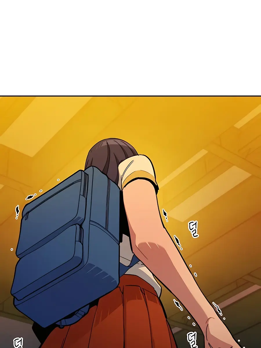 Auto Hunting Chapter 15 Page 107