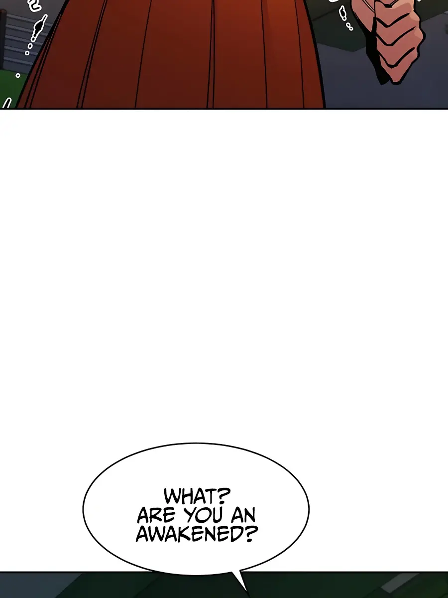 Auto Hunting Chapter 15 Page 108