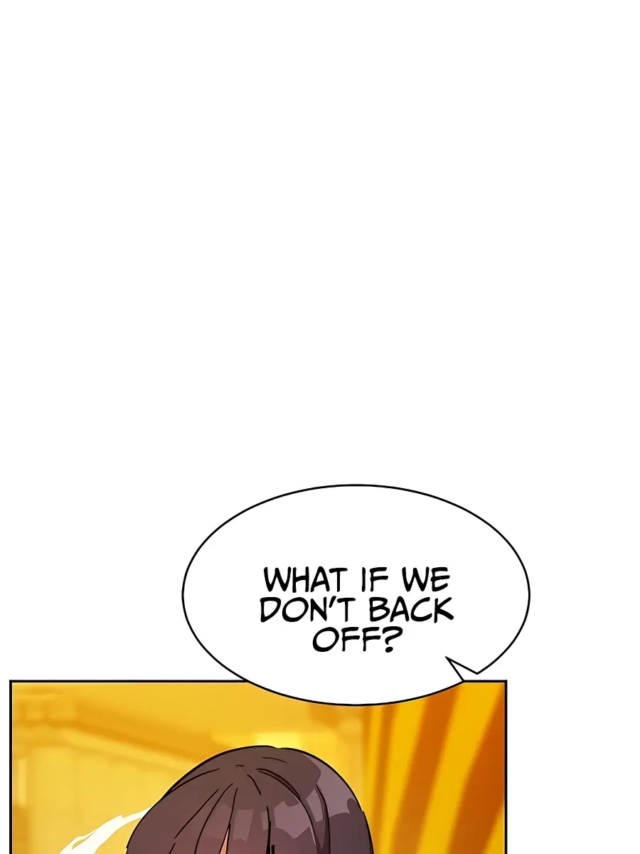 Auto Hunting Chapter 15 Page 111