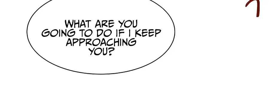 Auto Hunting Chapter 15 Page 114