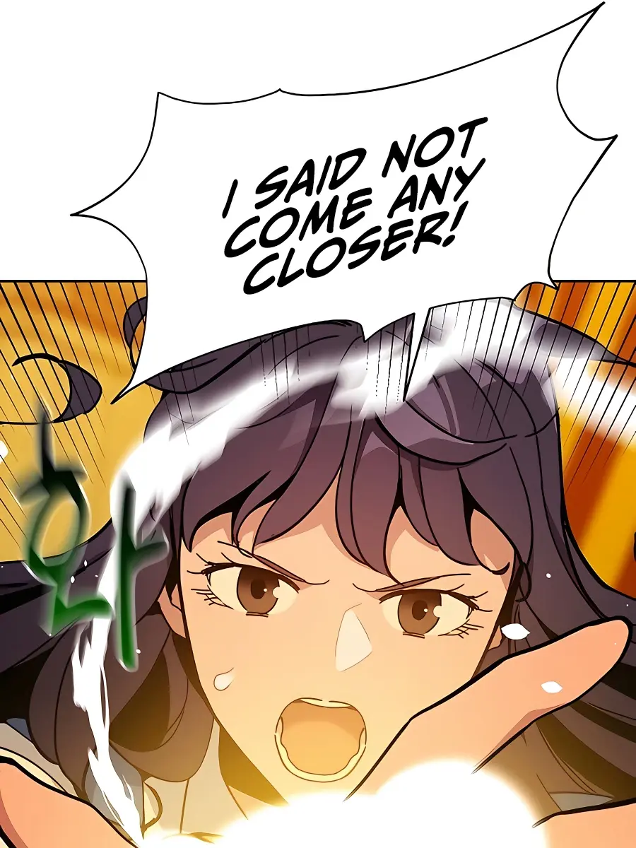 Auto Hunting Chapter 15 Page 115