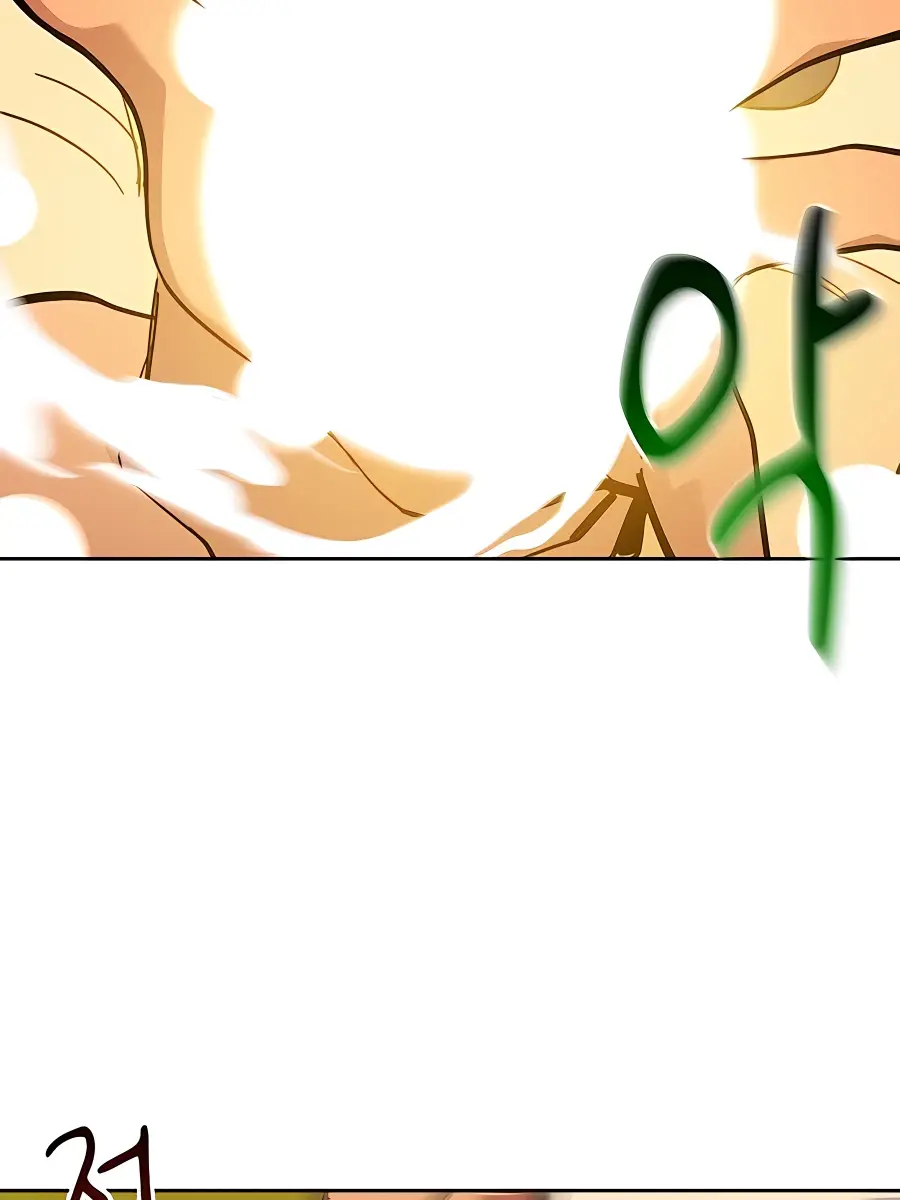 Auto Hunting Chapter 15 Page 116