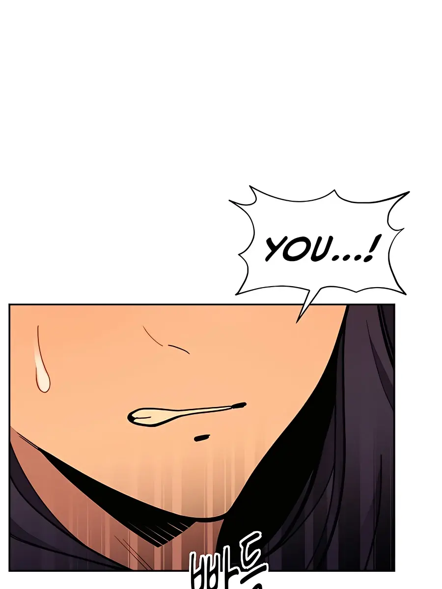 Auto Hunting Chapter 15 Page 118