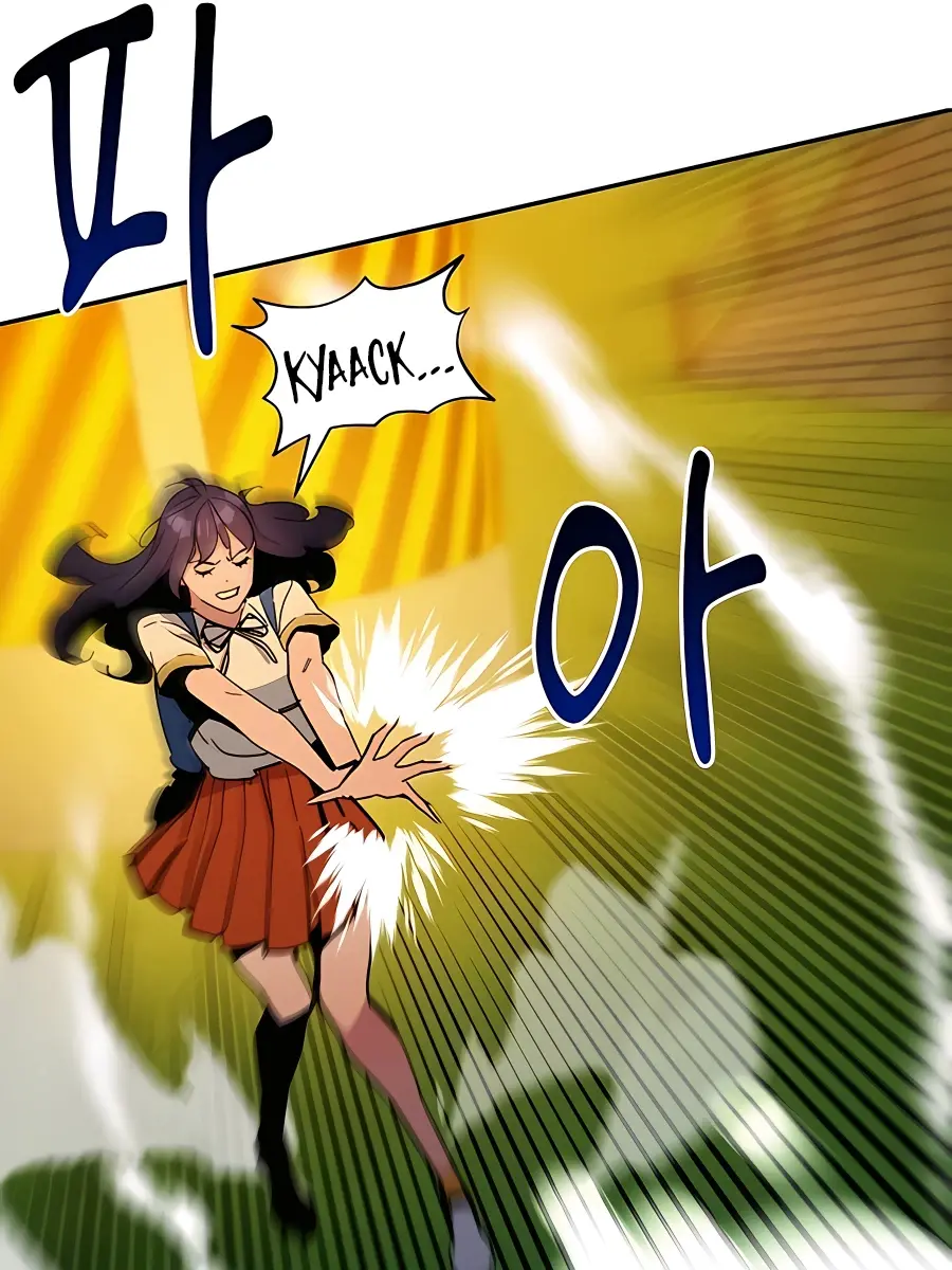 Auto Hunting Chapter 15 Page 120