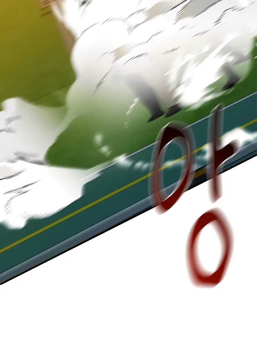 Auto Hunting Chapter 15 Page 126