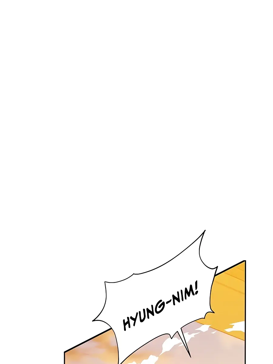 Auto Hunting Chapter 15 Page 127