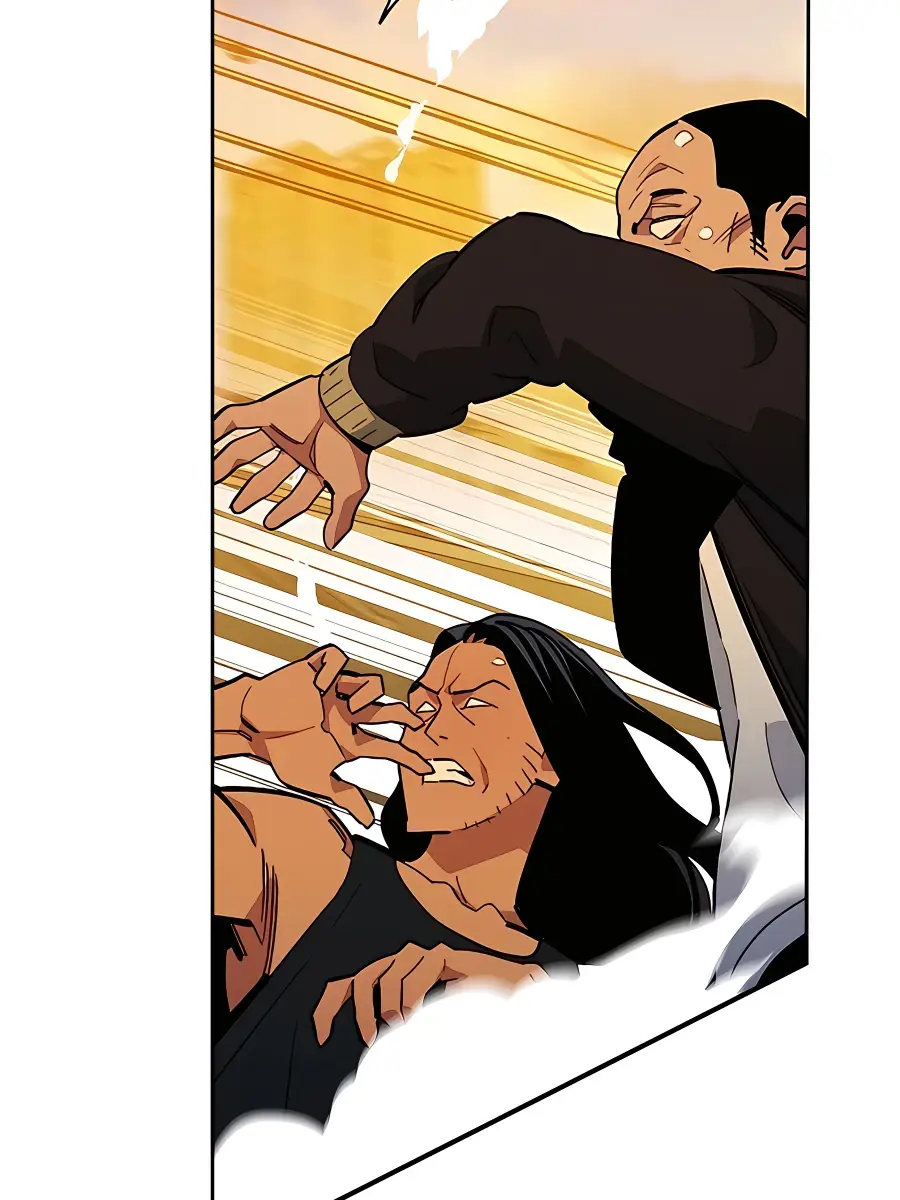 Auto Hunting Chapter 15 Page 128