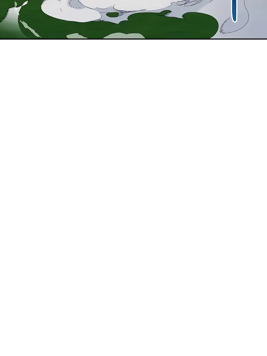 Auto Hunting Chapter 15 Page 131