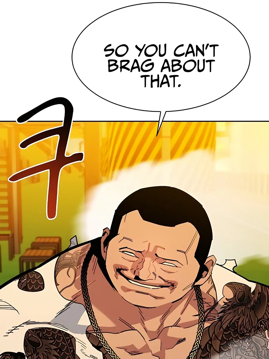 Auto Hunting Chapter 15 Page 134