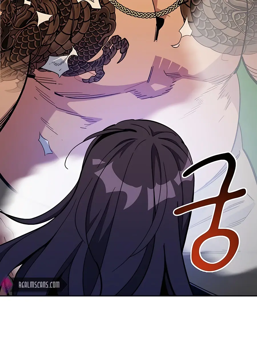 Auto Hunting Chapter 15 Page 135