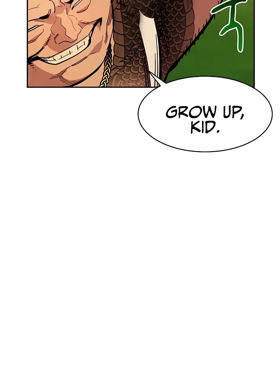 Auto Hunting Chapter 15 Page 137