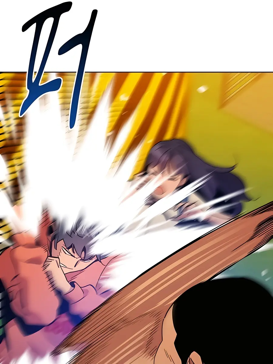 Auto Hunting Chapter 15 Page 139