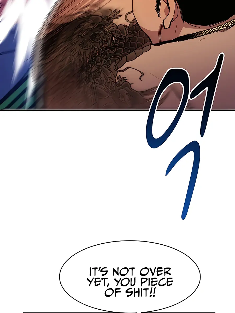 Auto Hunting Chapter 15 Page 140