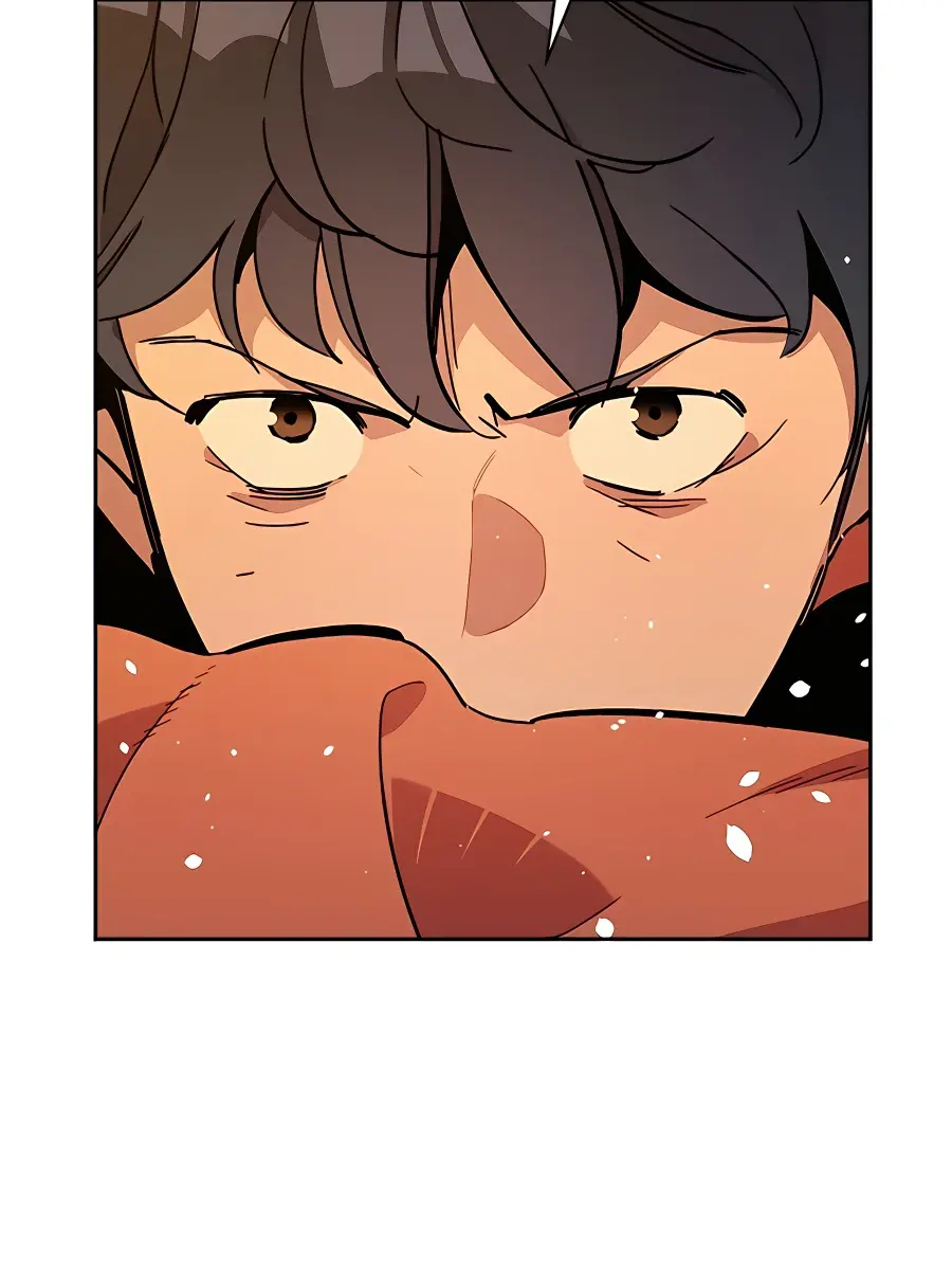 Auto Hunting Chapter 15 Page 141