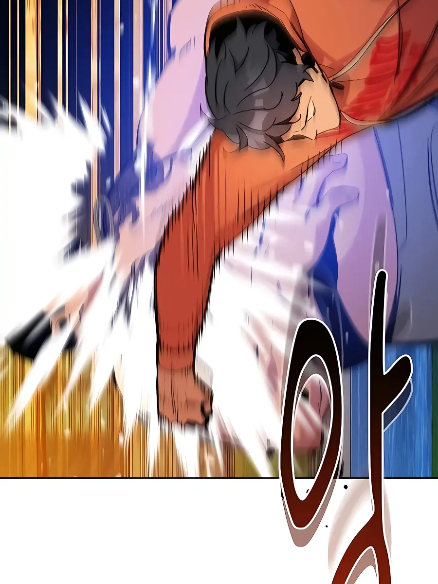 Auto Hunting Chapter 15 Page 144