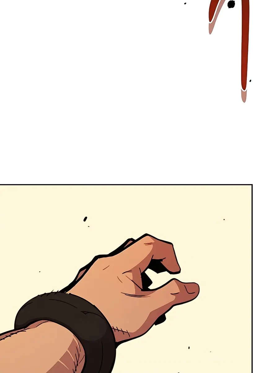 Auto Hunting Chapter 15 Page 145