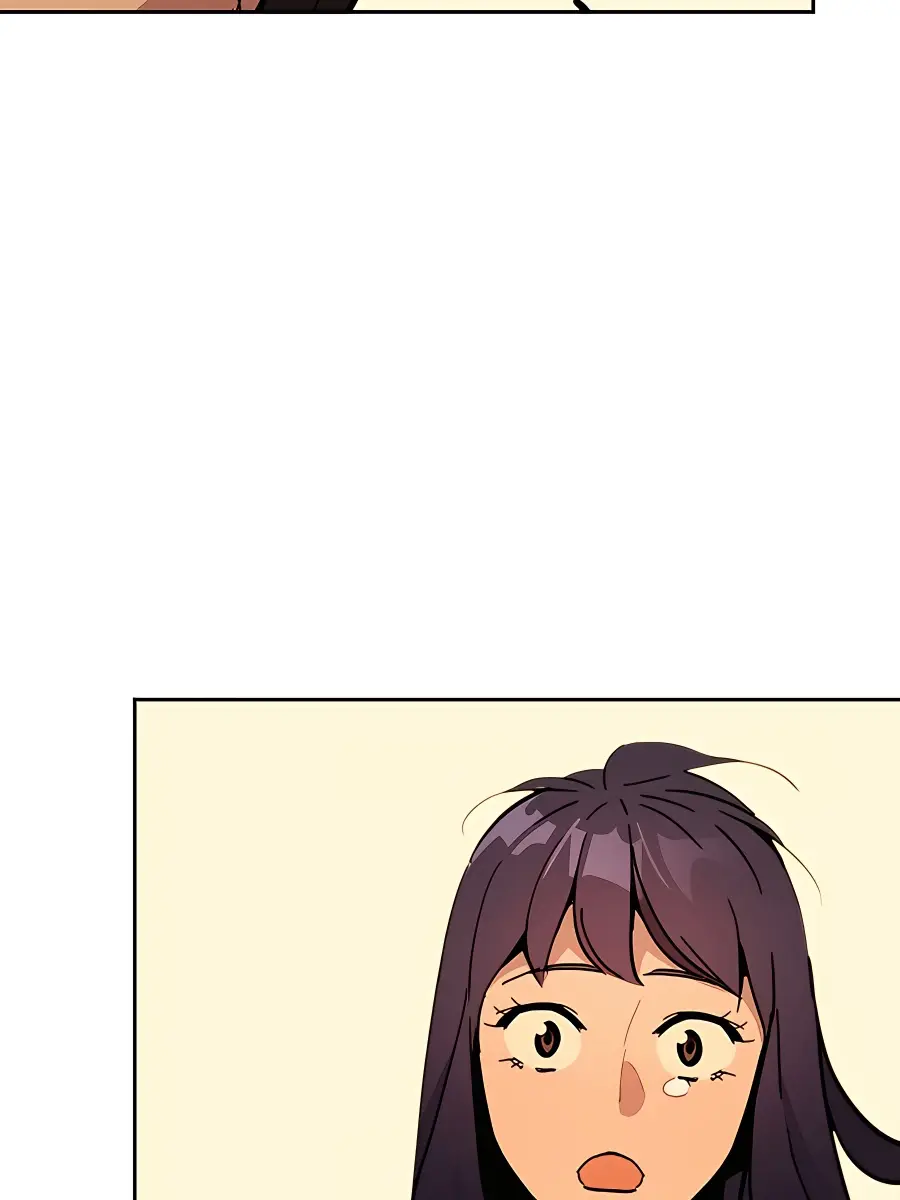 Auto Hunting Chapter 15 Page 146