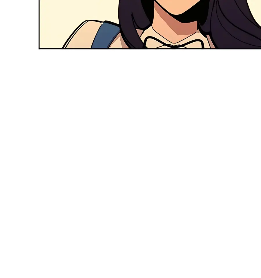 Auto Hunting Chapter 15 Page 147