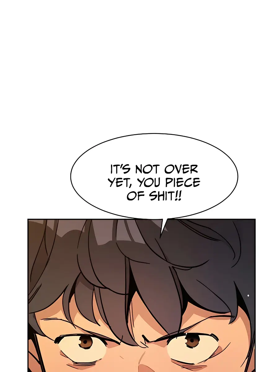 Auto Hunting Chapter 16 Page 3