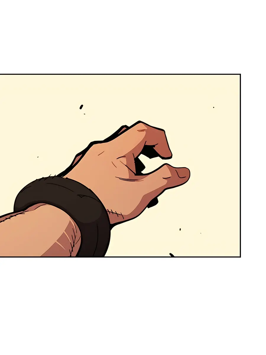 Auto Hunting Chapter 16 Page 7